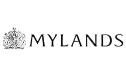 MYLANDS