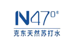 n47°