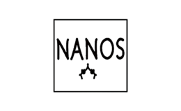 Nanos