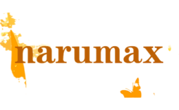 narumax