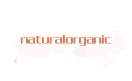 naturalorganic
