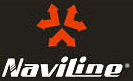 NAVILINE