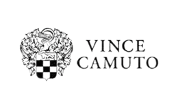 VINCE CAMUTO