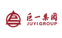 JUYI巨一