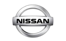 尼桑NISSAN