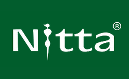 Nitta