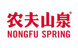 农夫山泉NONGFU SPRING