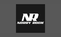 norryrock