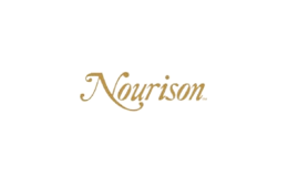 nourison