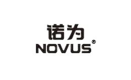 诺为NOVUS