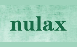 nulax