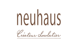 诺豪斯NEUHAUS