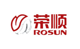 ROSUN荣顺