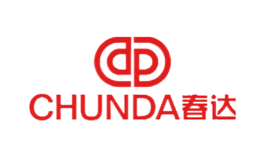 春达CHUNDA