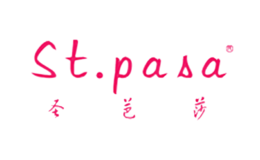 圣芭莎St.pasa