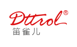 笛雀儿Dttrol