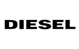 Diesel迪赛