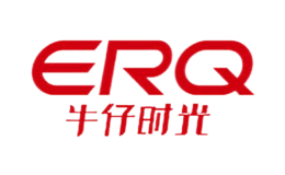 ERQ牛仔时光