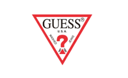 GUESS盖尔斯