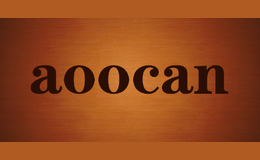 aoocan