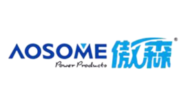 傲森AOSOME