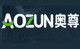 奥尊AOZUN