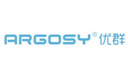 优群ARGOSY