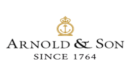 Arnold&son