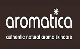 Aromatica