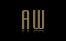 arwr