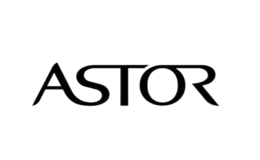 ASTOR