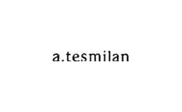 atesmilan