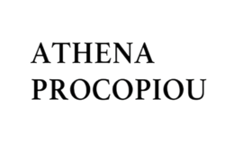 Athena Procopiou