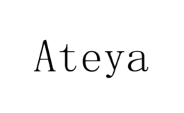 阿缇雅香集Ateya