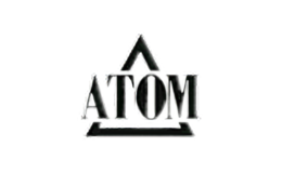 富地宝ATOM