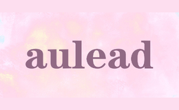 aulead