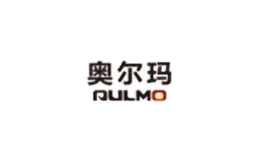 奥尔玛aulmo