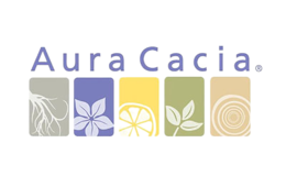 Aura Cacia