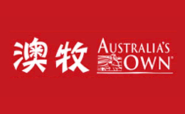 澳牧Australia’sOwn