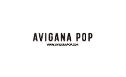 aviganapop