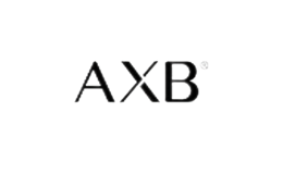 axb