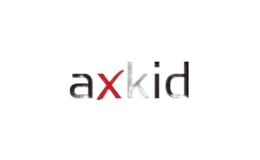 axkid