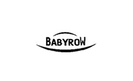 babyrow童装