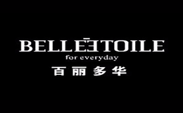 百丽多华Eillp Etoile