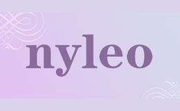 nyleo