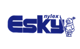 nylex