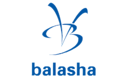 balasha