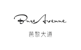 芭黎大道Bure Avenue