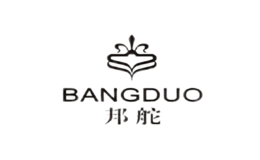 邦舵BANGDUO