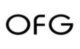 ofg